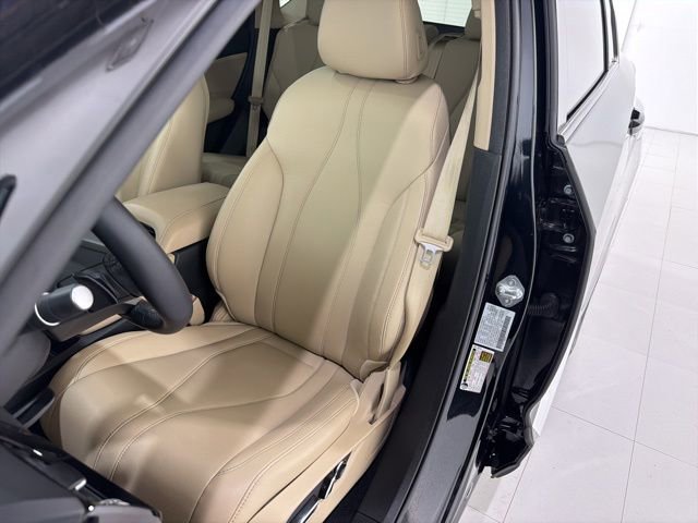 Certified 2023 Acura RDX AWD image 13