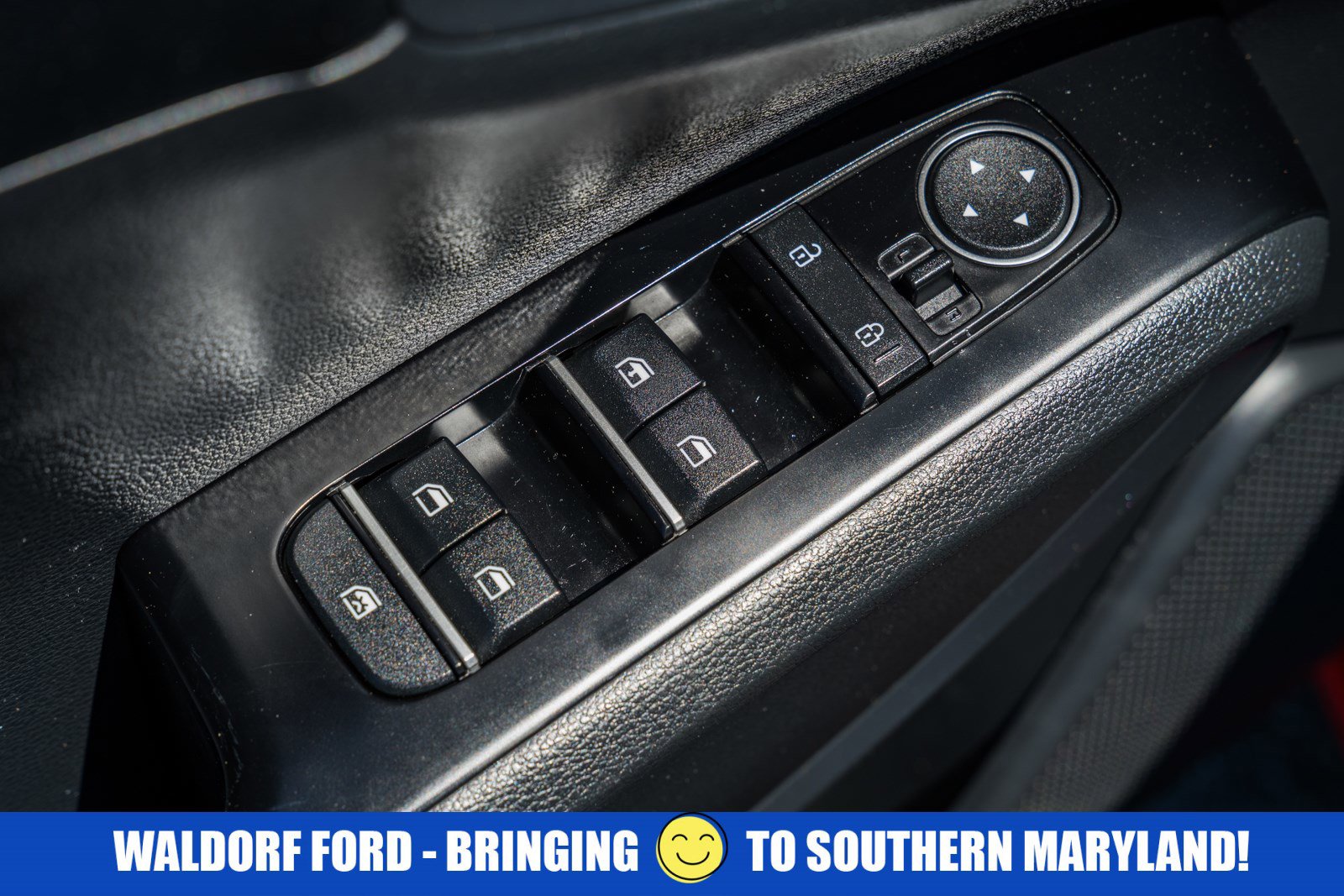 Used 2022 Kia Soul GT-Line FWD image 37