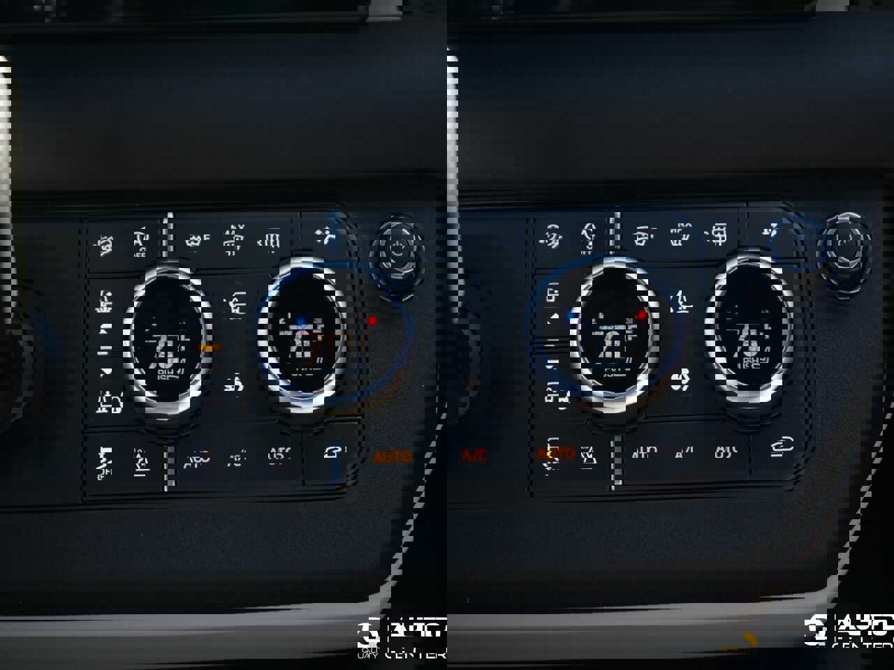 Used 2024 Land Rover Defender 110 S image 21