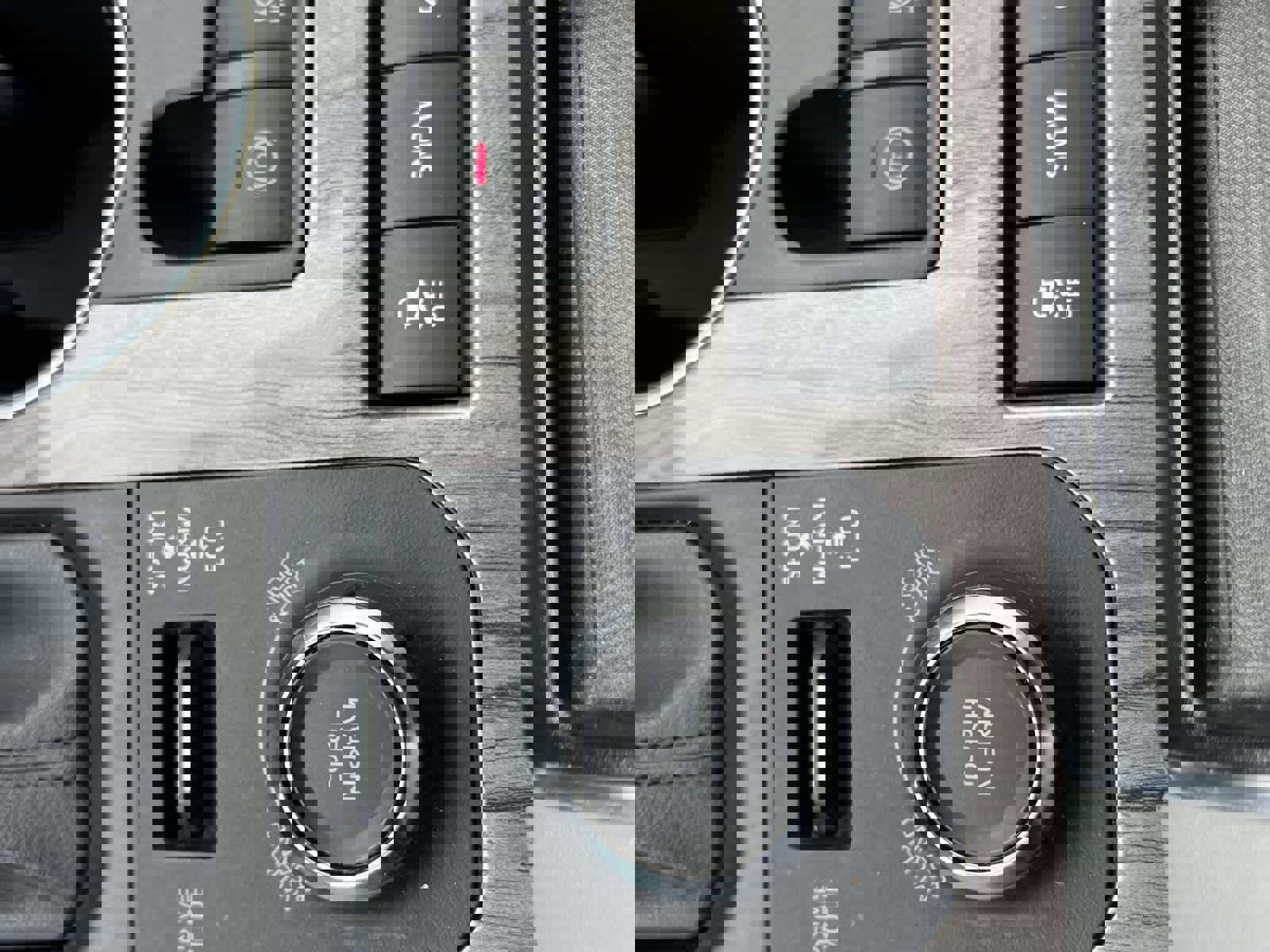 Used 2021 Toyota Highlander Limited image 25