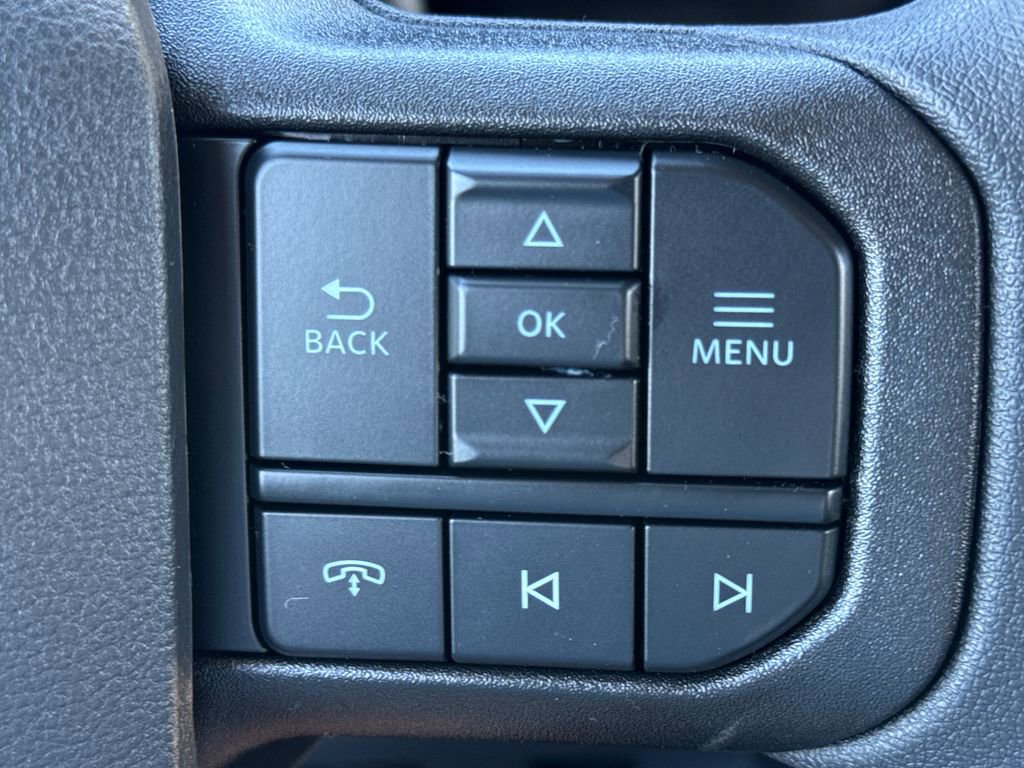 New 2026 Ford F250 XLT w/ XLT Premium Package image 34