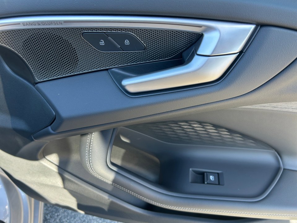 New 2025 Audi A5 2.0T Premium Plus image 31