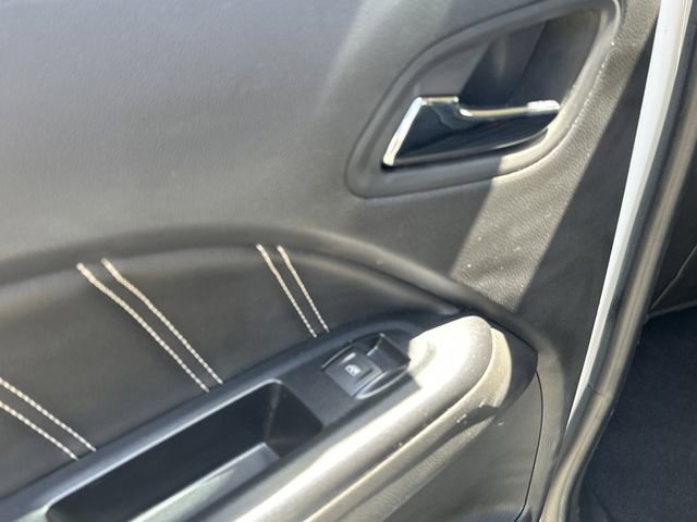 Used 2021 GMC Canyon Denali image 15