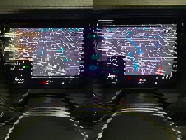 Used 2024 GMC Acadia Elevation w/ Luxury Package image 20