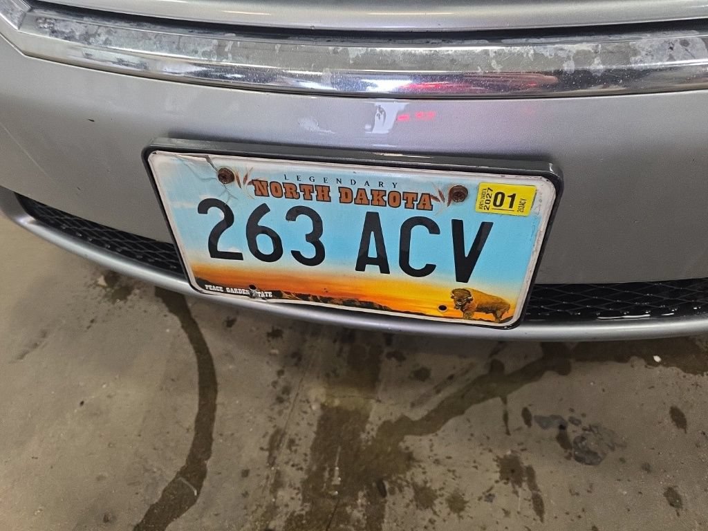Used 2010 Honda Odyssey EX image 18