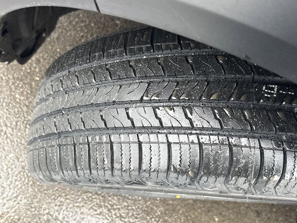 Used 2023 MAZDA CX-30 AWD 2.5 S w/ Select Package image 28