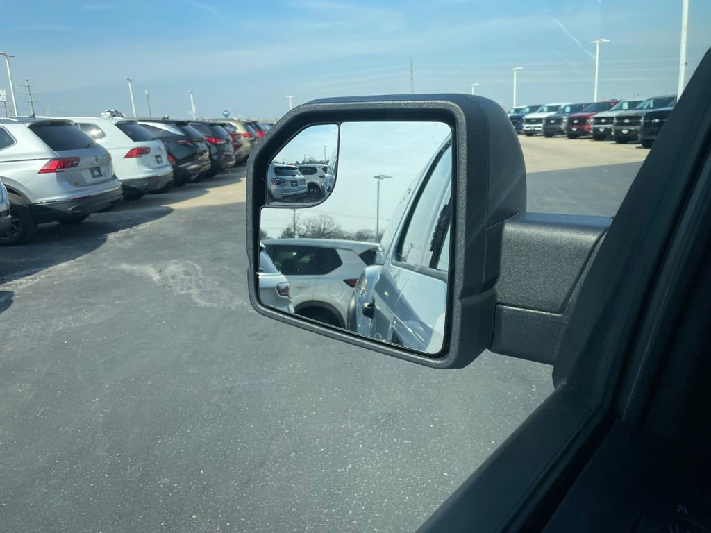 Used 2019 Ford F150 Raptor image 38