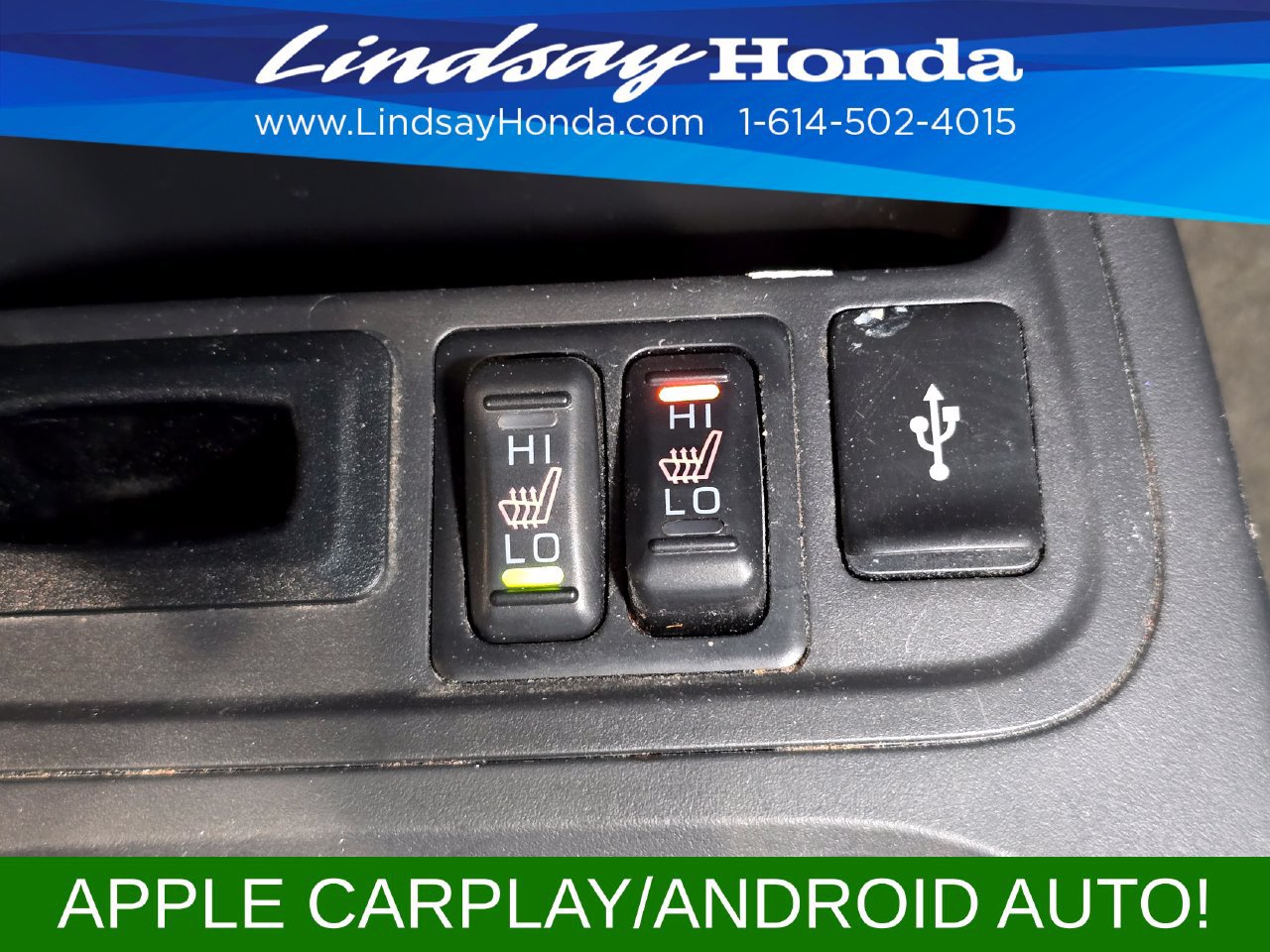 Used 2022 Mitsubishi Mirage G4 SE FWD image 18