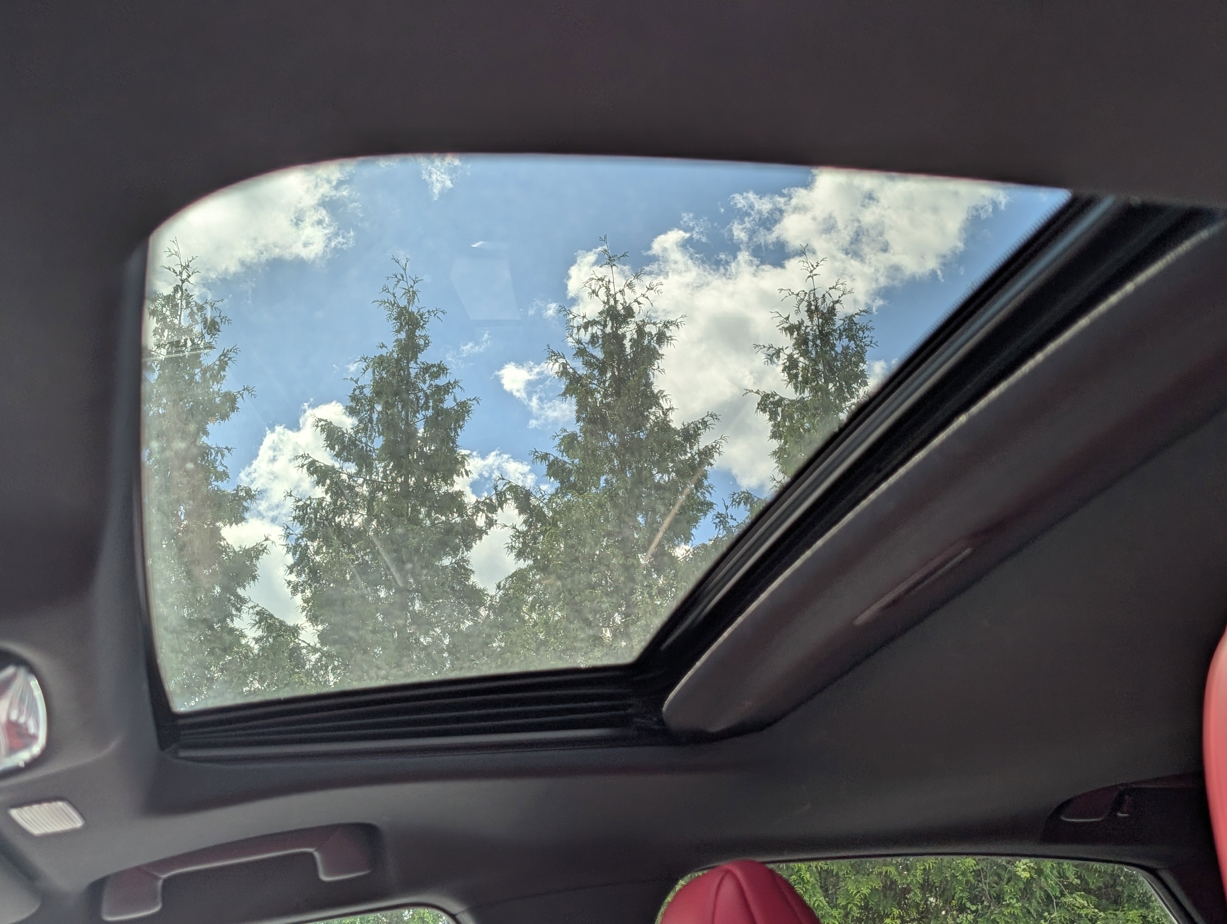 Used 2024 Lexus NX 350 F Sport image 20