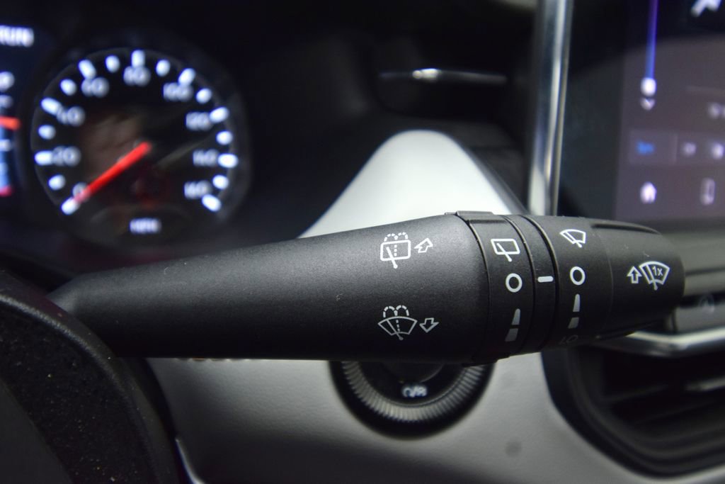 Used 2022 Jeep Compass Limited AWD/4WD image 35