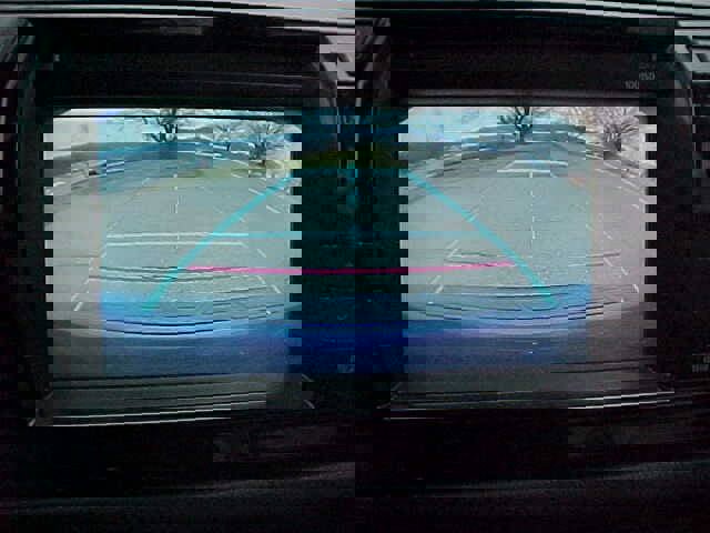 Used 2015 Toyota Corolla S image 36