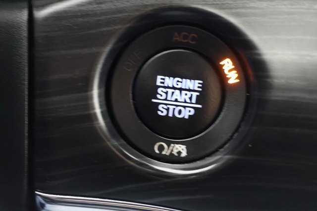 Used 2021 Jeep Grand Cherokee Limited image 16