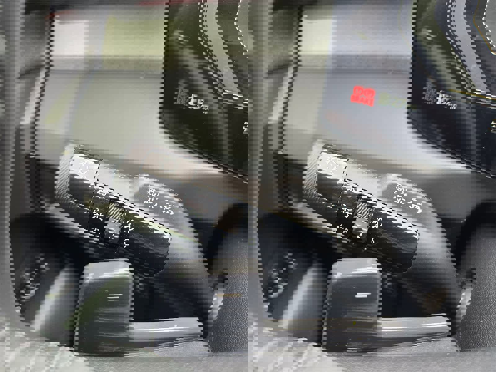 New 2027 Kia Telluride SX X-Line image 28