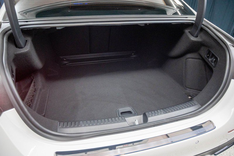 New 2026 Mercedes-Benz E 350 Sedan image 30