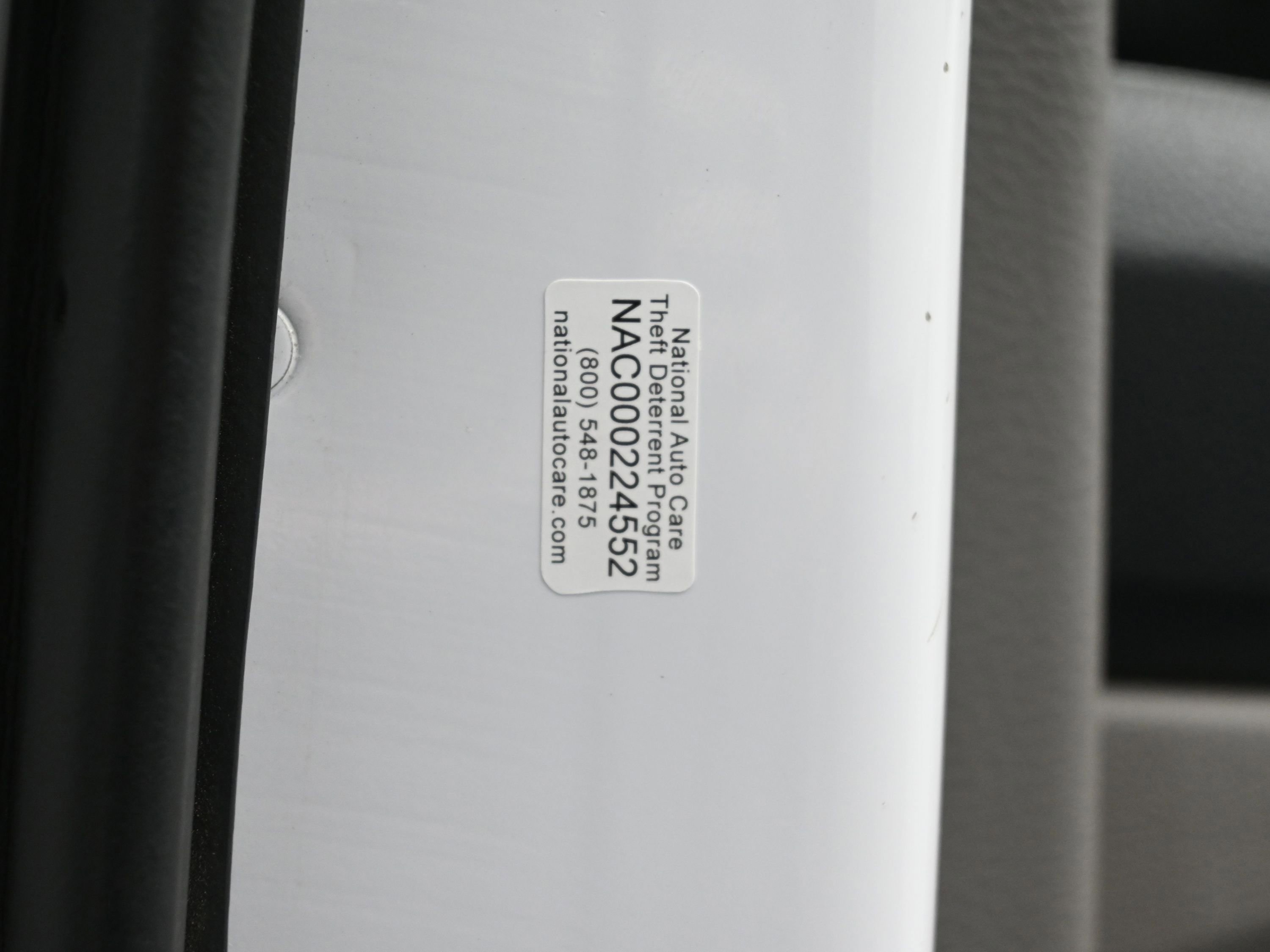 Used 2015 Ford F150 XL w/ Equipment Group 101A Mid AWD/4WD image 43