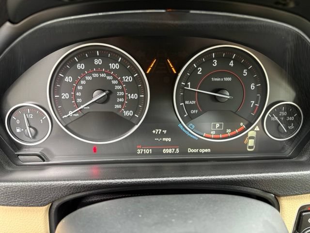 Used 2020 BMW 430i xDrive Coupe w/ Convenience Package AWD/4WD image 29