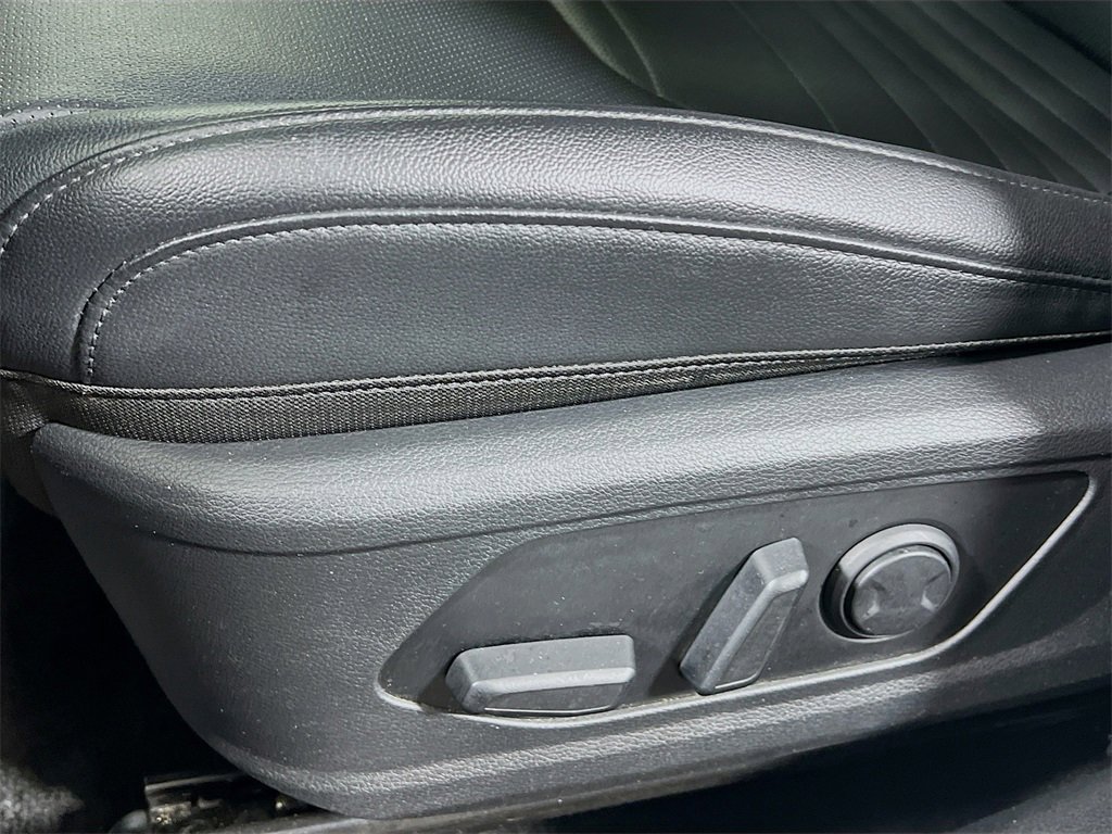 Used 2023 Kia Sportage SX Prestige image 18