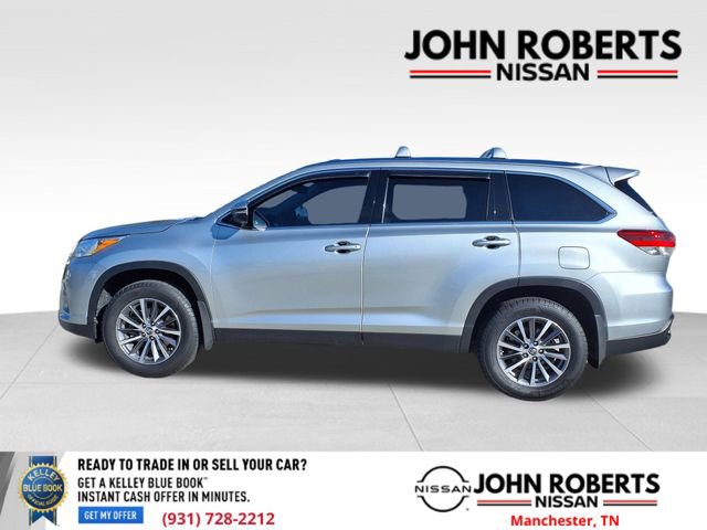 Used 2025 Subaru Forester Touring w/ Popular Package - Touring image 33