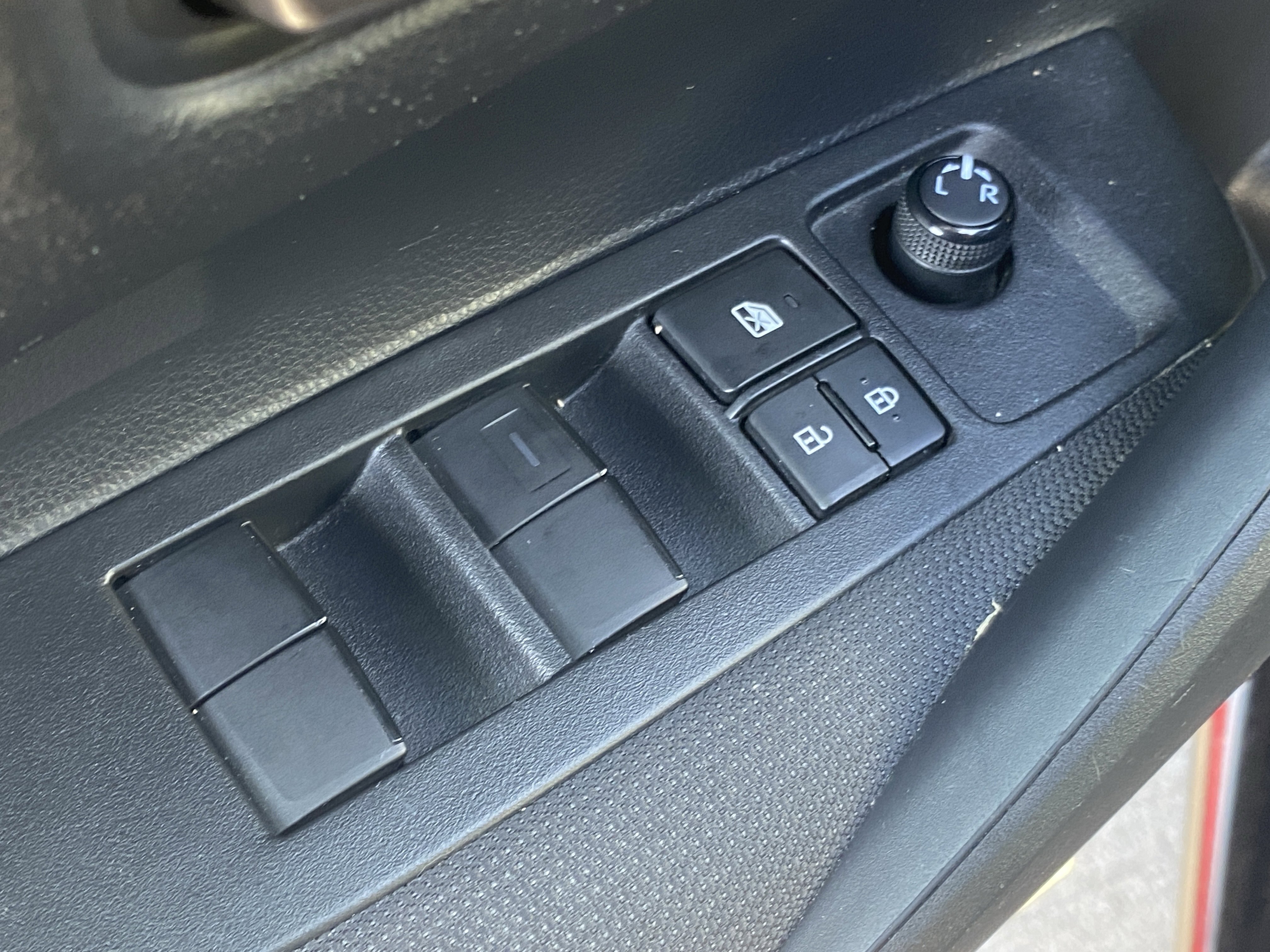 Used 2023 Toyota Corolla Core w/ Technology Package image 16