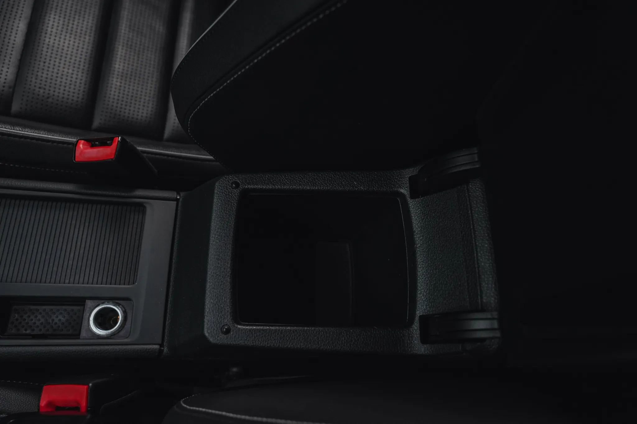 Used 2019 Volkswagen Golf 4-Door image 61