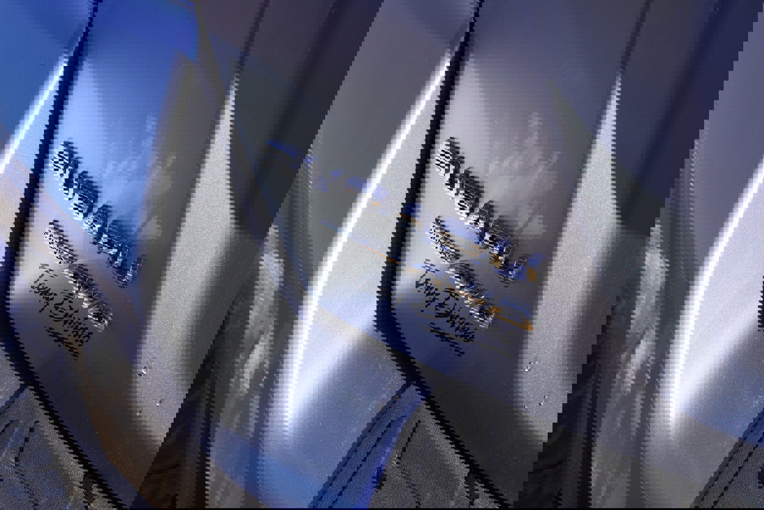 Used 2016 Subaru Crosstrek 2.0i Limited w/ Popular Package #2 image 16