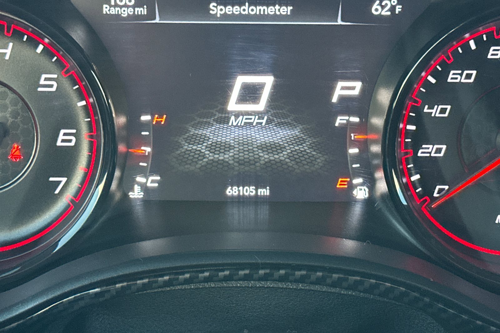 Used 2017 Dodge Charger R/T image 40