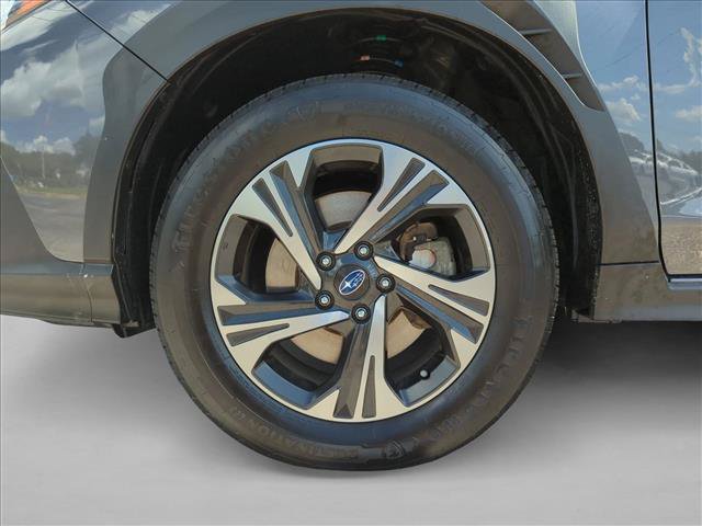 Used 2024 Subaru Crosstrek 2.0i Premium AWD/4WD image 24