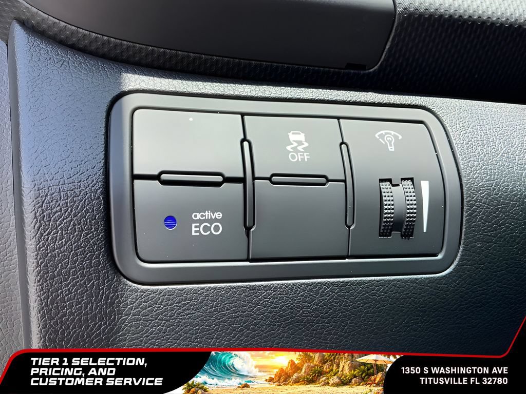 Used 2015 Hyundai Accent GS FWD image 27