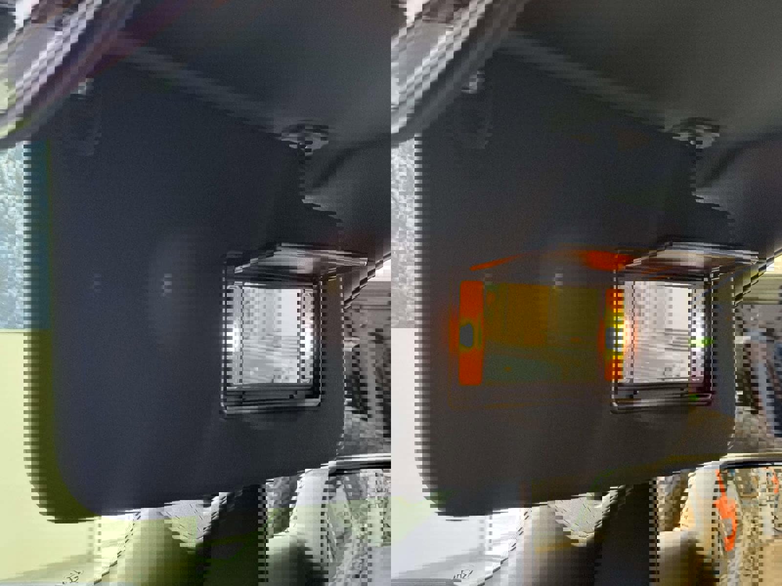 New 2026 RAM 1500 Laramie image 7