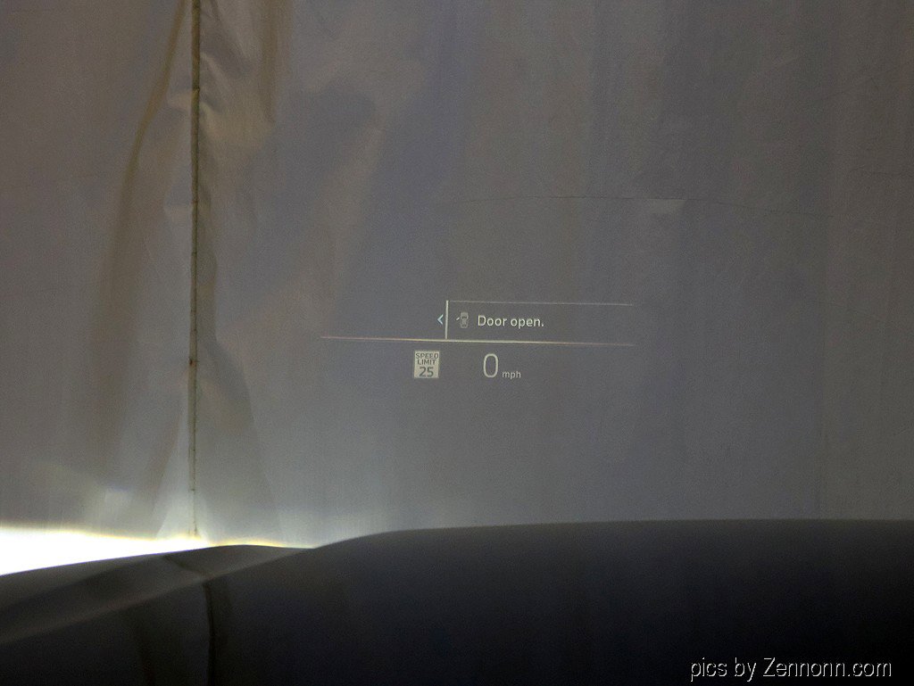 Used 2025 BMW 430i xDrive Coupe w/ Premium Package image 17