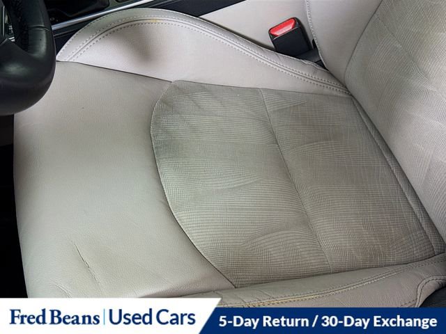 Used 2015 Hyundai Sonata Sport w/ Option Group 04 image 22