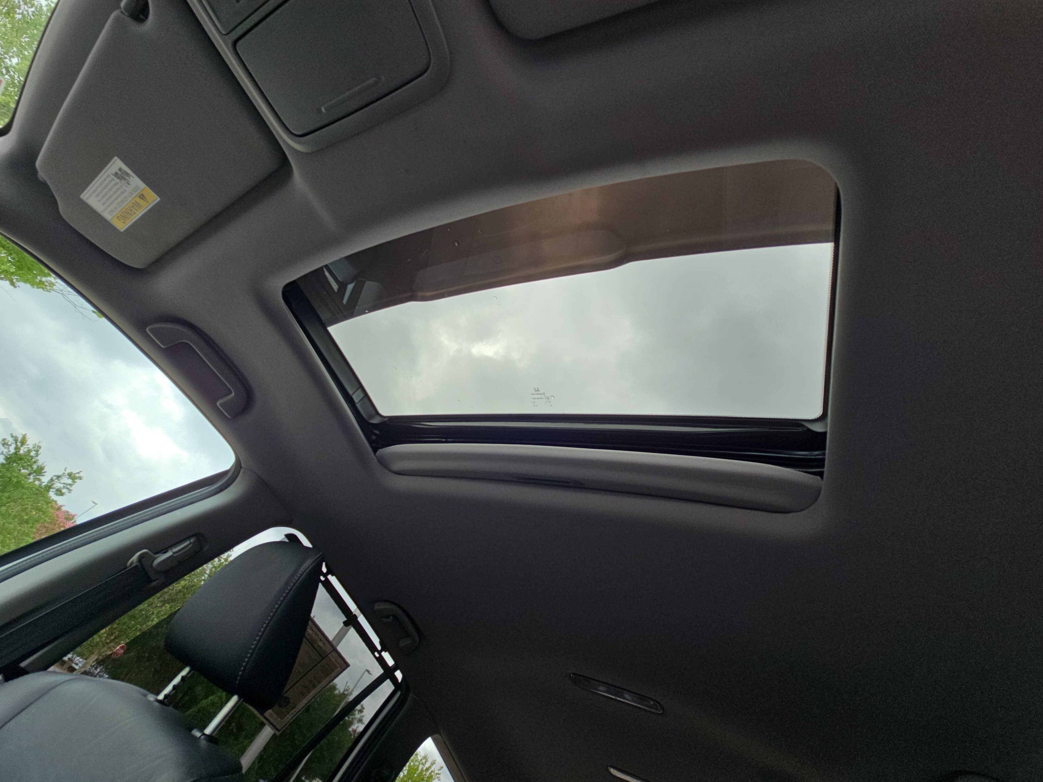 Used 2021 Honda Pilot Special Edition image 30