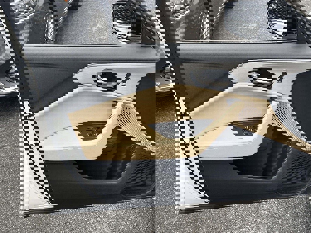 Used 2022 Acura TLX Base image 16