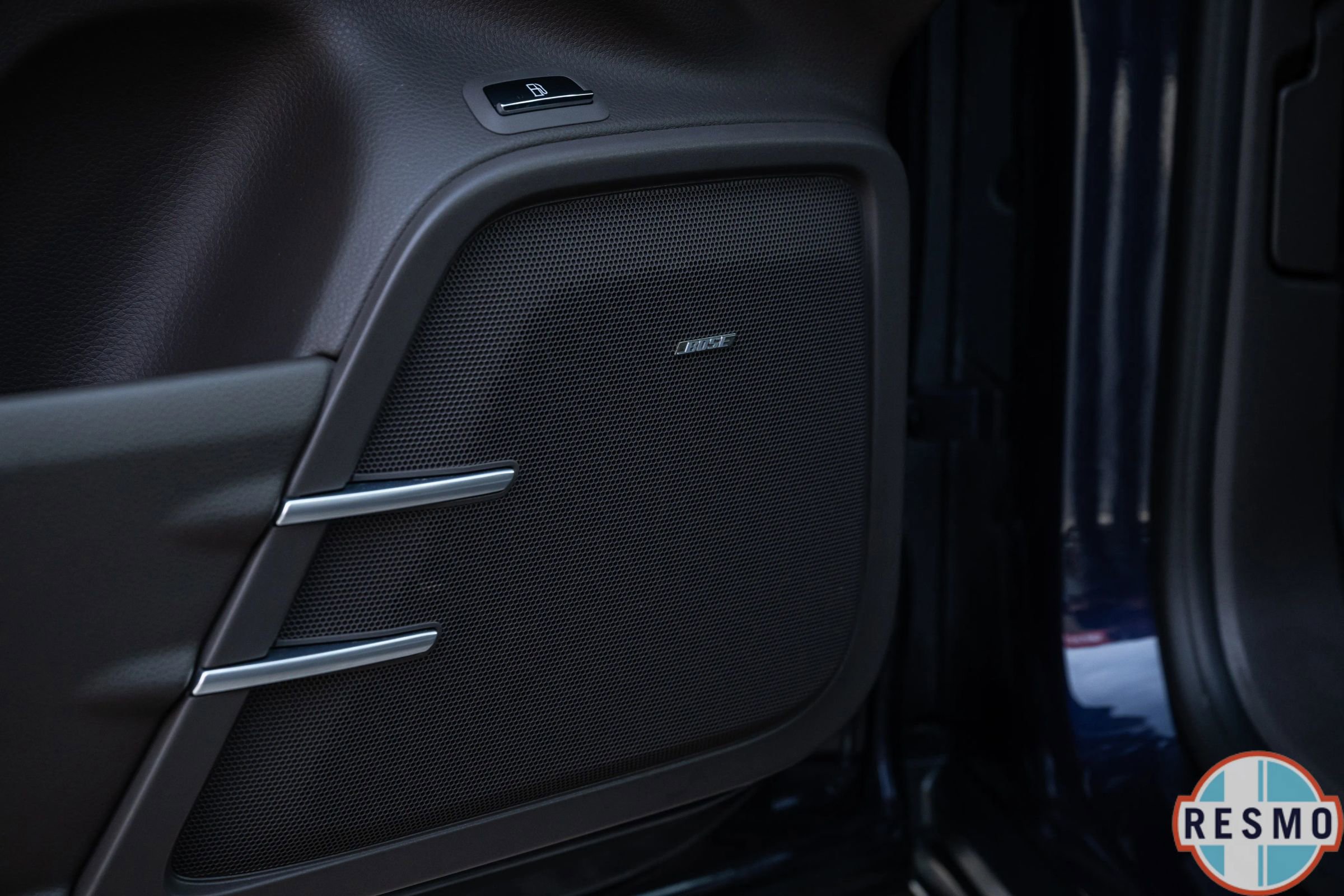 Used 2017 Porsche Cayenne S image 28