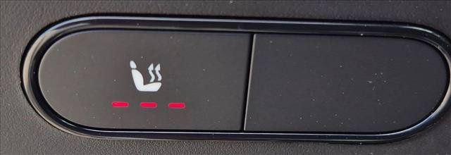 Used 2025 Mercedes-Benz Sprinter 2500 image 14