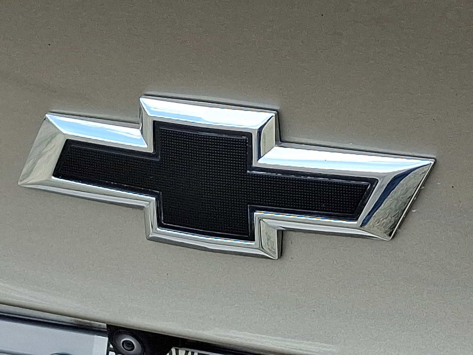 Used 2023 Chevrolet Malibu RS image 29