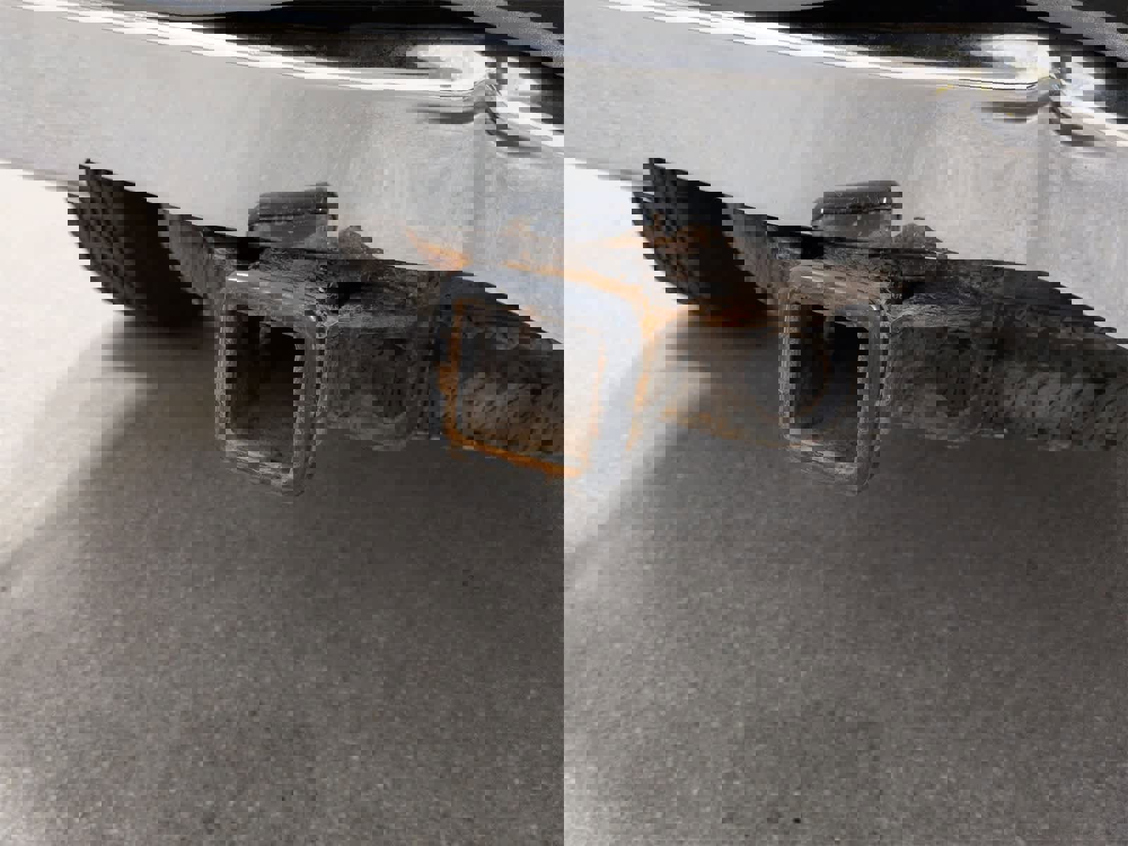 Used 2018 GMC Sierra 1500 4x4 Double Cab image 35