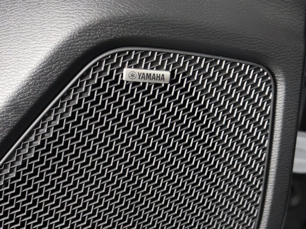 New 2025 Mitsubishi Outlander Trail Edition image 51