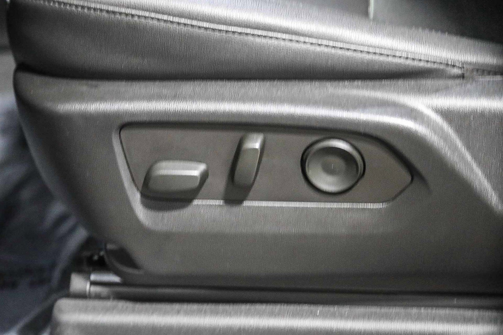 Used 2022 GMC Sierra 1500 Elevation w/ Elevation Premium Package image 19