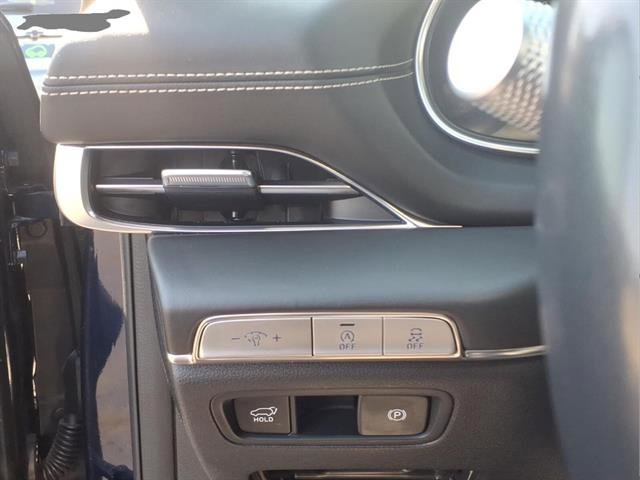 Used 2024 Genesis GV80 2.5T image 20