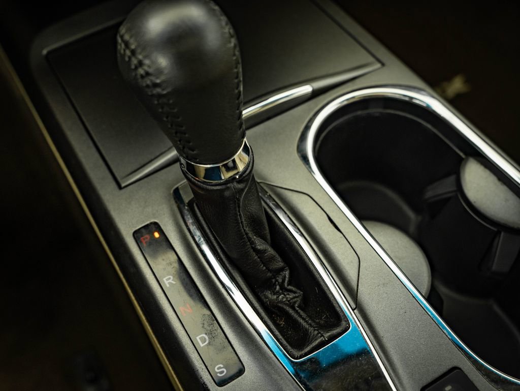 Used 2014 Acura RDX AWD w/ Technology Package image 39