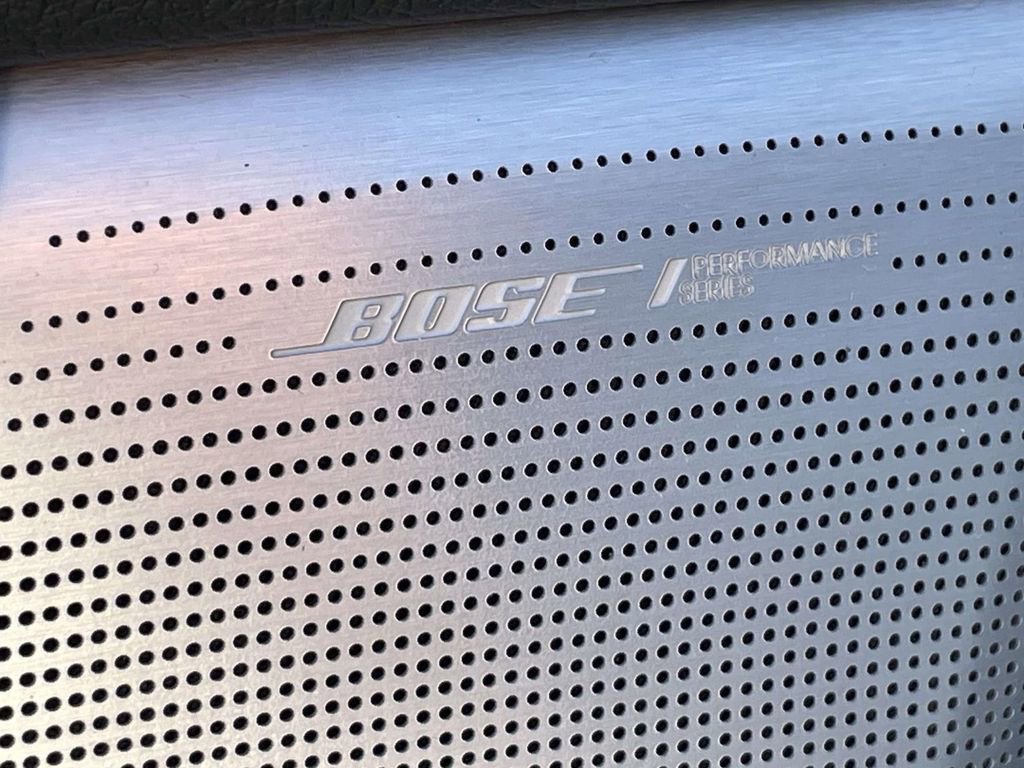 Certified 2023 Cadillac CT5 V w/ Premium Package image 16