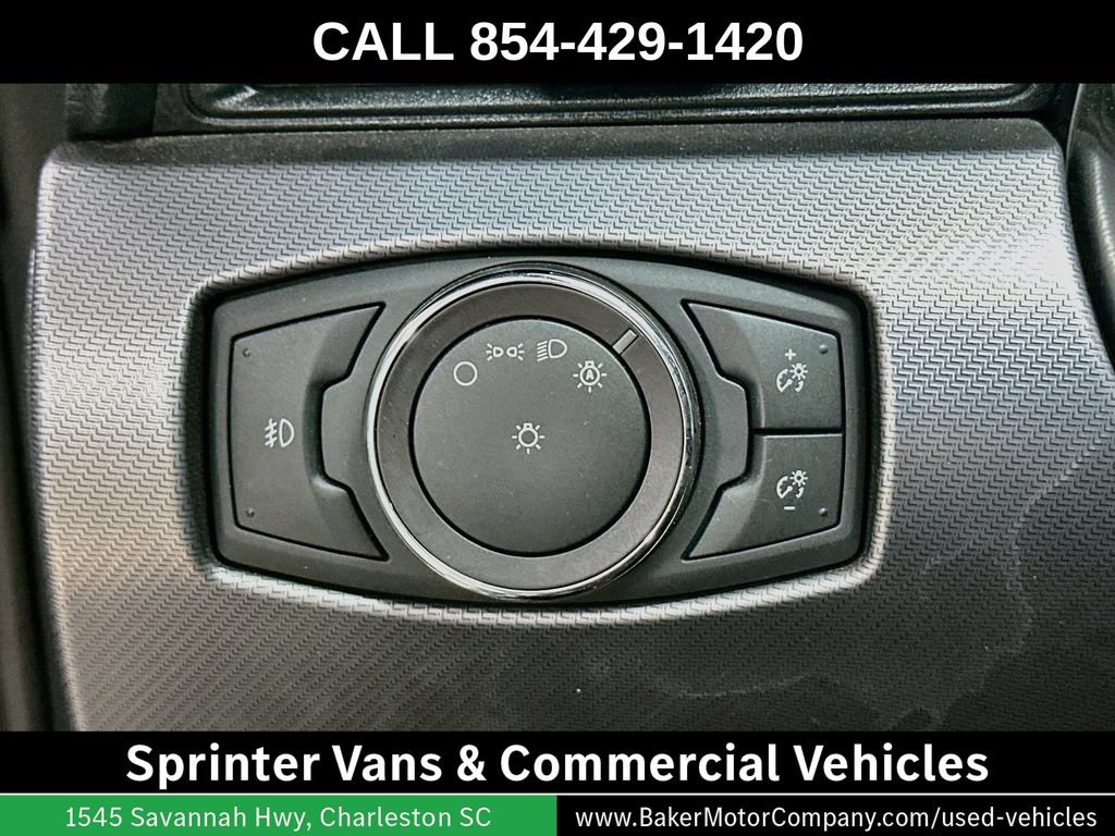 Used 2019 Ford Mustang GT Premium w/ Equipment Group 401A RWD image 11