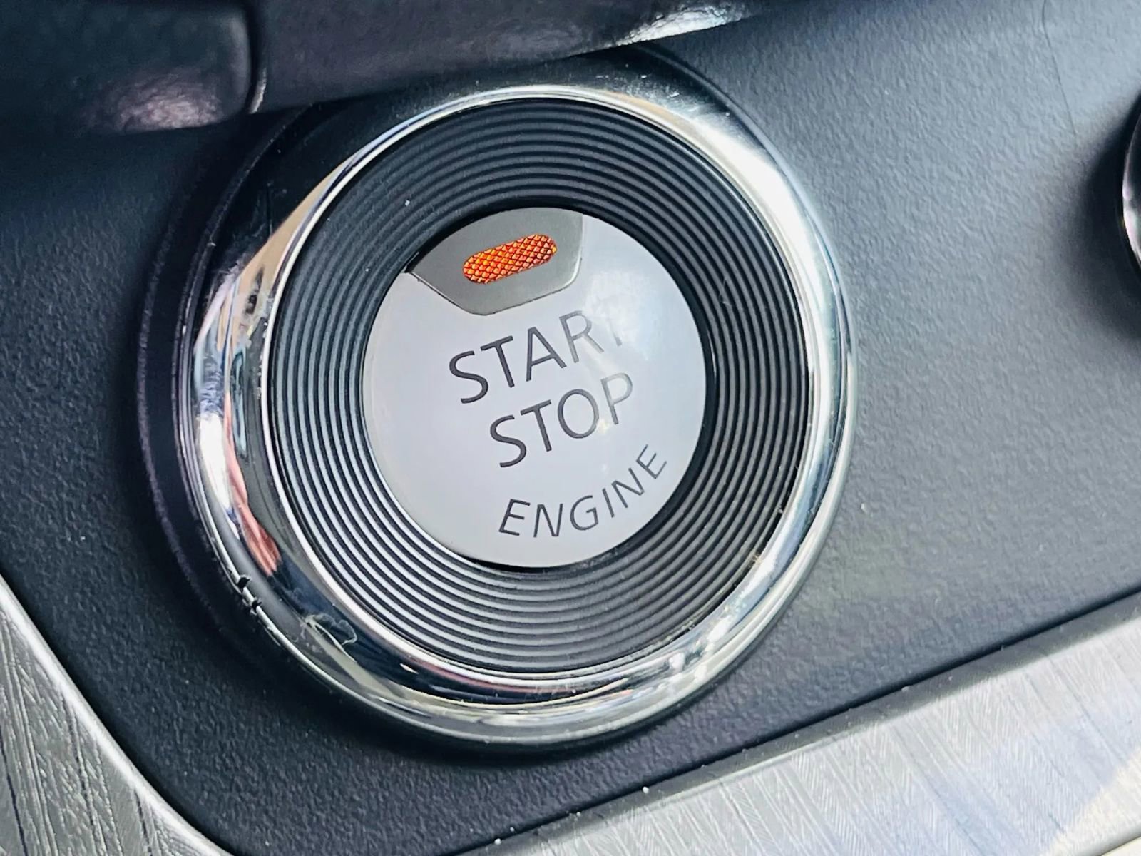 Used 2015 Nissan Murano Platinum w/ Platinum Technology Package image 38