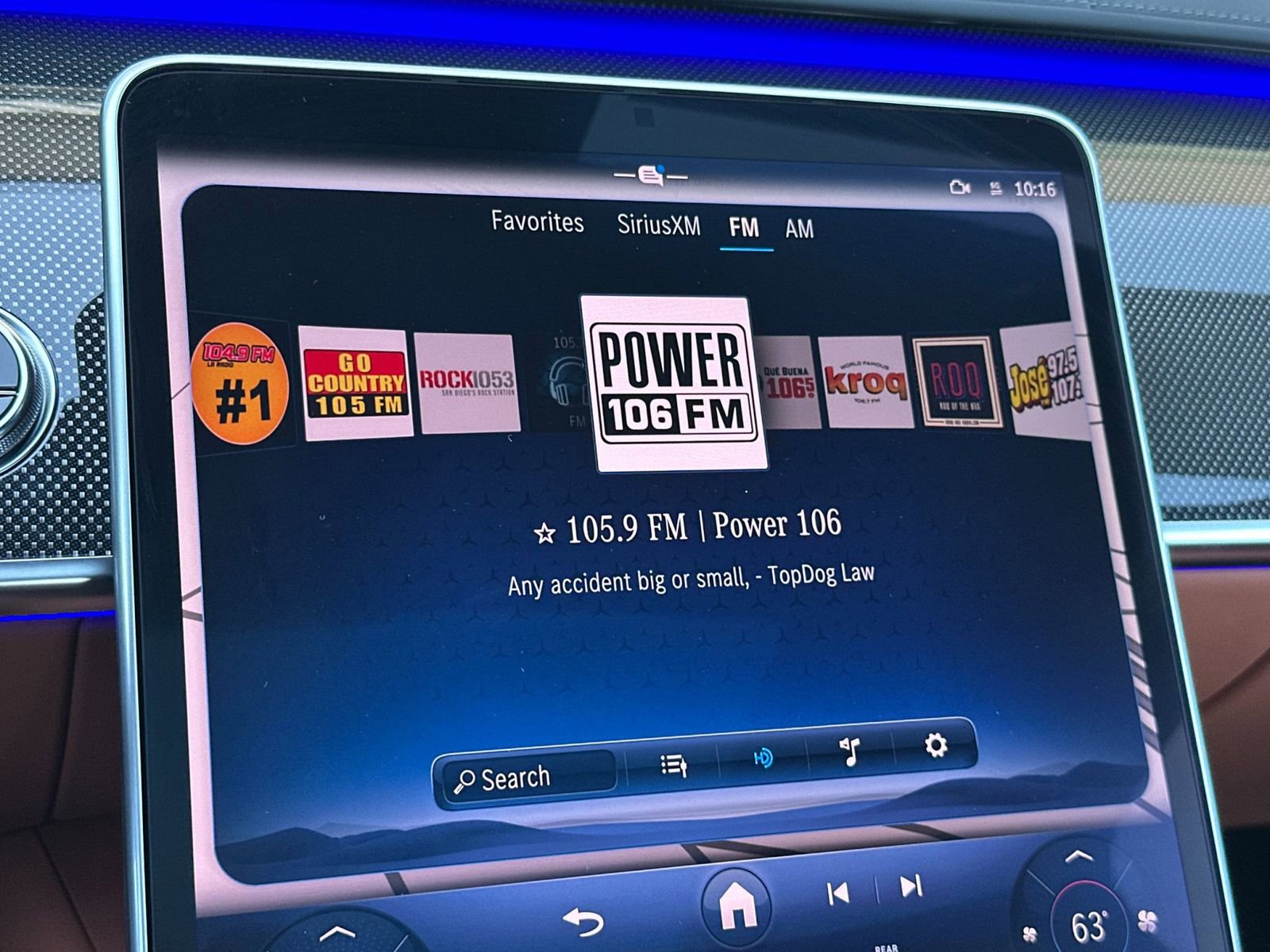 New 2026 Mercedes-Benz S 580 4MATIC Sedan image 20