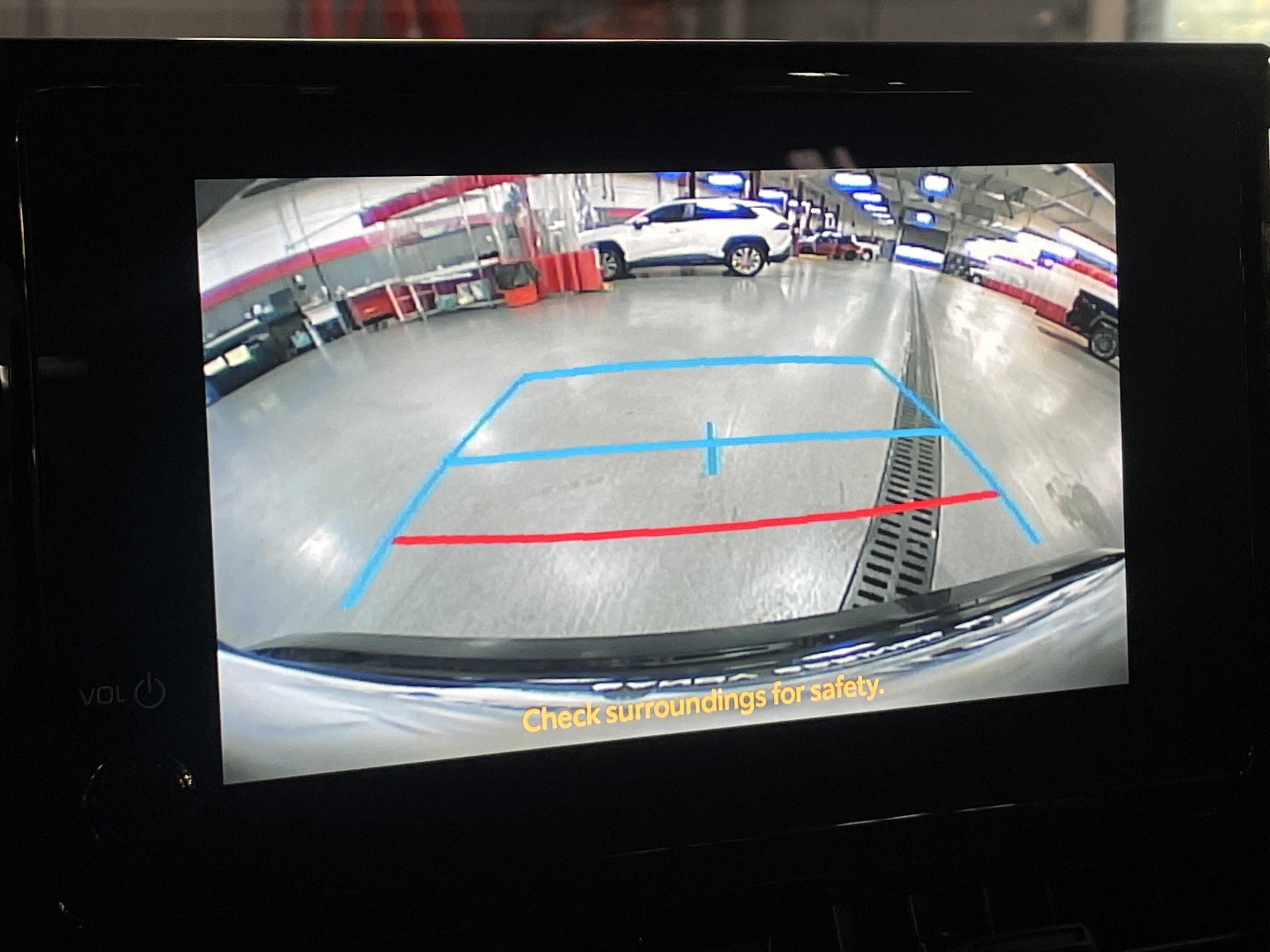 Used 2025 Toyota Corolla LE image 25