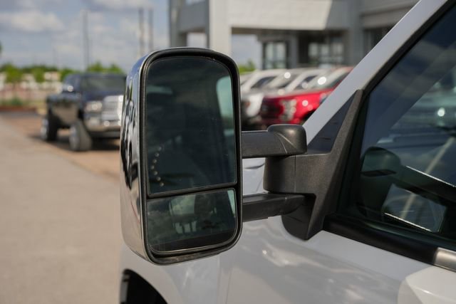 Used 2013 GMC Sierra 3500 Denali image 17