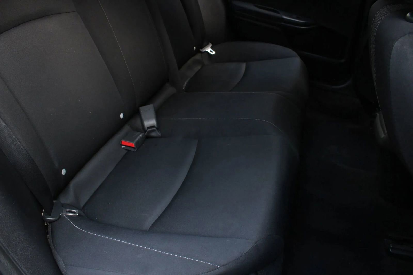 Used 2017 Honda Civic LX image 22