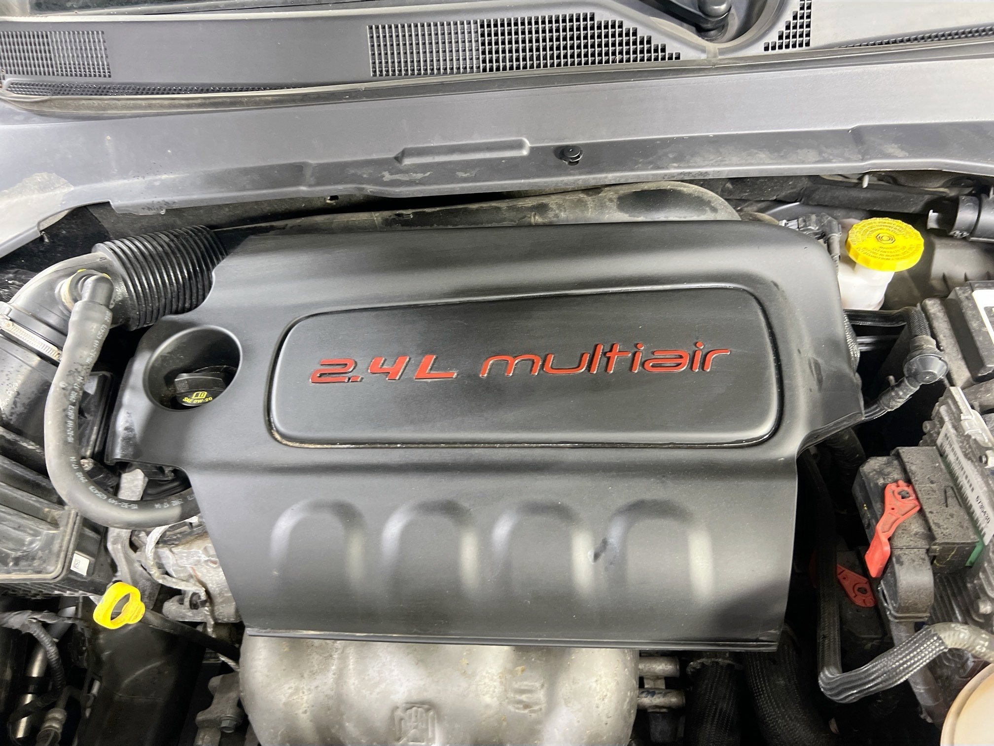 Used 2022 Jeep Compass High Altitude image 31