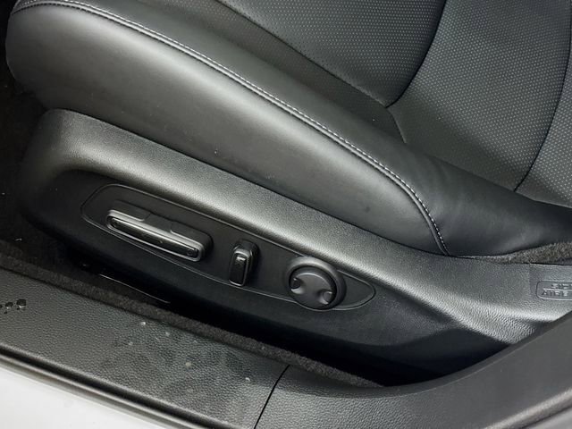 New 2026 Honda Accord Touring image 31